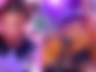 SofiRey's Live Sex Cam Show