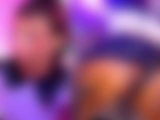 SofiRey's Live Sex Cam Show