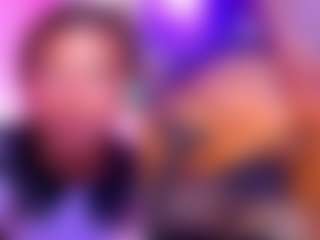 SofiRey's Live Sex Cam Show