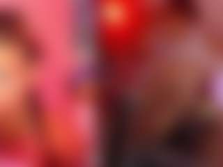 SofiRey's Live Sex Cam Show