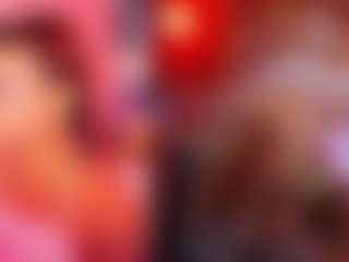 SofiRey's Live Sex Cam Show