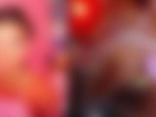 SofiRey's Live Sex Cam Show