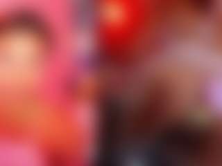 SofiRey's Live Sex Cam Show