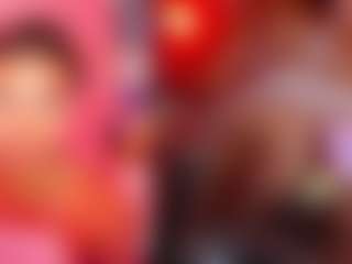 SofiRey's Live Sex Cam Show