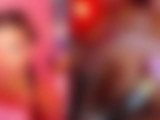 SofiRey's Live Sex Cam Show