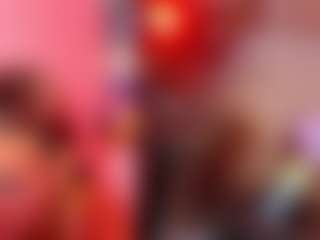 Live cam show with SofiRey - Control on Hubzter Live