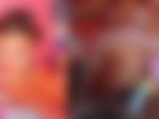 Live cam show with SofiRey - Brown Hair on Hubzter Live