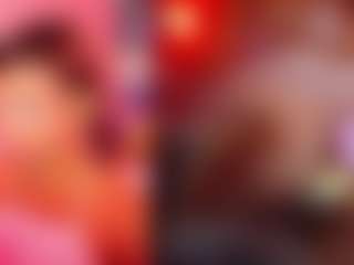 SofiRey's Live Sex Cam Show