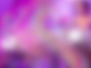 SofiRey's Live Sex Cam Show