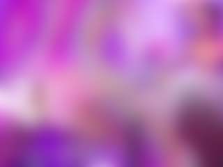 Live cam show with SofiRey - Dirty Talk on Dolls Live