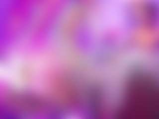 SofiRey's Live Sex Cam Show