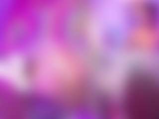 SofiRey's Live Sex Cam Show