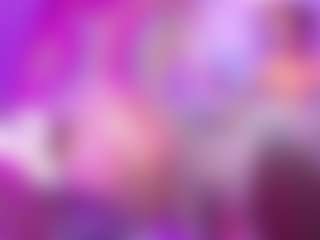 SofiRey's Live Sex Cam Show