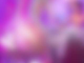 Live cam show with SofiRey - Young Adult on Dolls Live