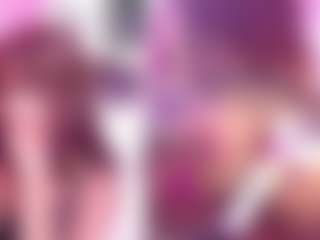 SofiRey's Live Sex Cam Show