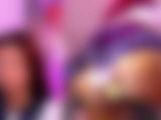 Live cam show with SofiRey - Latina Petite on Taboo Cams XXX | colombia