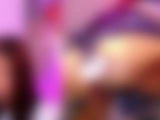 Live cam show with SofiRey - Small Tits Brown Hair on SxyPornLive