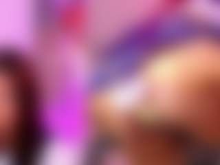 Live cam show with SofiRey - Pov on Camsoda
