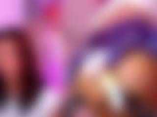 Live cam show with SofiRey - Solo on Camsoda