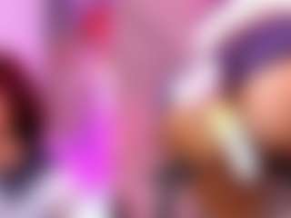 Live cam show with SofiRey - Fingers on Free Soda