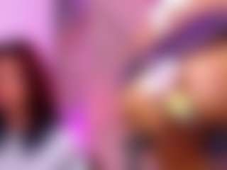 Live cam show with SofiRey - Dildo Or Vibrator on fuck-show.com