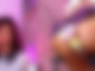 Live cam show with SofiRey - Brown Hair on fuck-show.com