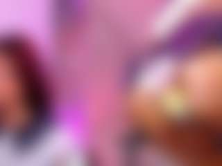 SofiRey's Live Sex Cam Show