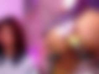 Live cam show with SofiRey - Striptease Latina on SxyPornLive | colombia