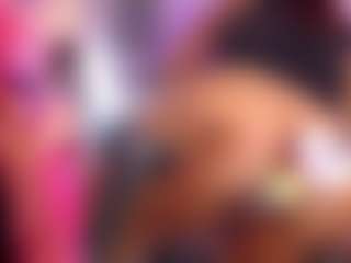 SofiRey's Live Sex Cam Show