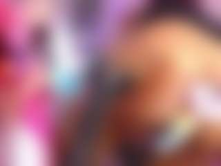 Live cam show with SofiRey - Striptease Latina on fapnchat | colombia