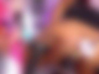 SofiRey's Live Sex Cam Show