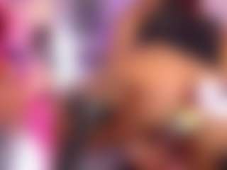 SofiRey's Live Sex Cam Show