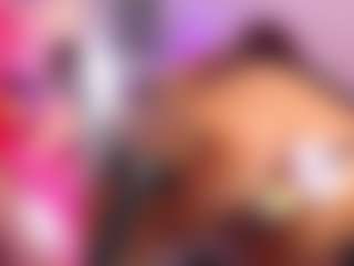 SofiRey's Live Sex Cam Show