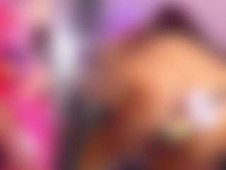 SofiRey's Live Sex Cam Show