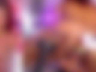 Live cam show with SofiRey - Lovense on Free Soda