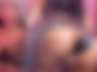 Live cam show with SofiRey - Young Adult on CamClone