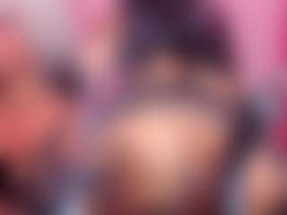 SofiRey's Live Sex Cam Show