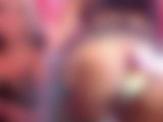 Live cam show with SofiRey - Anal Toys on AdultVida.com