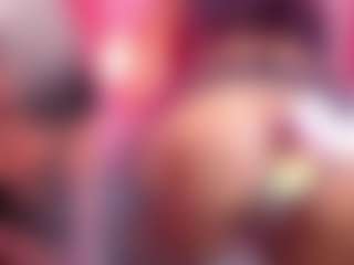 SofiRey's Live Sex Cam Show