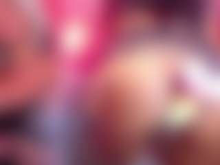 SofiRey's Live Sex Cam Show