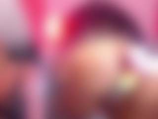 SofiRey's Live Sex Cam Show