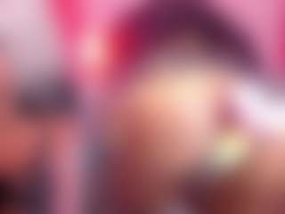 SofiRey's Live Sex Cam Show