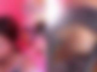 Live cam show with SofiRey - Public Brown Hair on sexylive.show