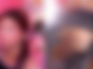 Live cam show with SofiRey - Spank Brown Hair on sexylive.show