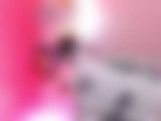 SofiRey's Live Sex Cam Show