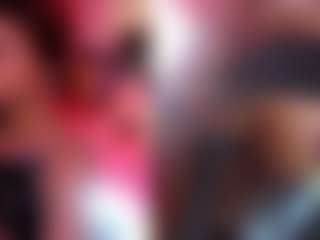 Live cam show with SofiRey - Petite Young Adult on Camming Site