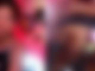 SofiRey's Live Sex Cam Show