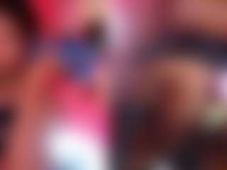 Live-Cam-Show mit SofiRey - Twerk auf Camsoda