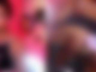 SofiRey's Live Sex Cam Show