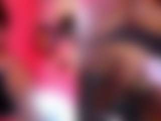 SofiRey's Live Sex Cam Show